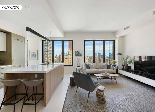 Property at 959 1st Ave Unit 17C, New York City, NY 10022, 2 beds, 2 baths