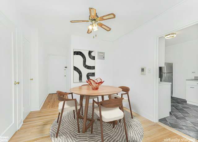 Property at 5614 Netherland Ave Unit 4B, New York City, NY 10471, 1 bed, 1 bath