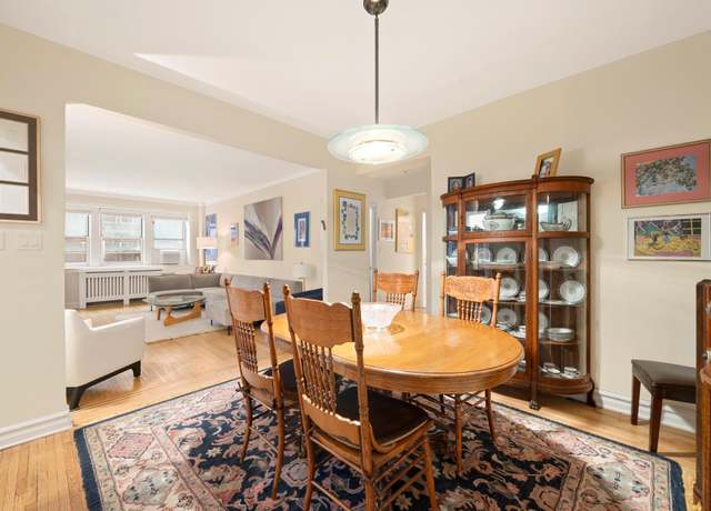 Property at 86-10 34th Ave #113, New York City, NY 11372, 2 beds, 2 baths