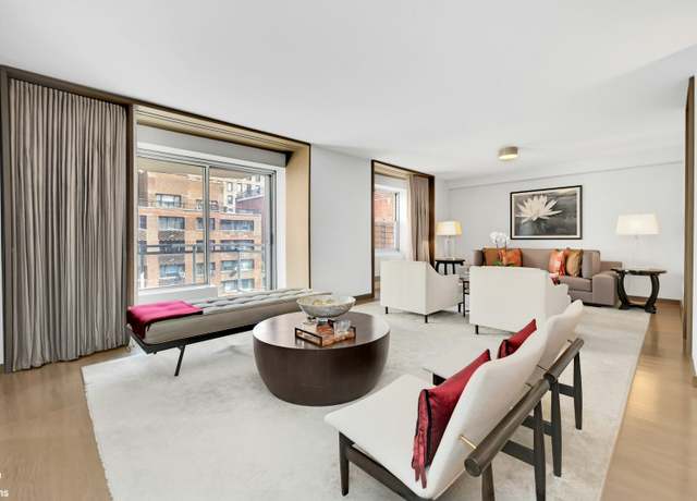 Property at 400 E 56th St Unit 11LM, New York City, NY 10022, 3 beds, 3 baths