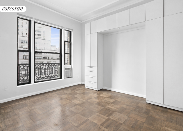Property at 140 W 69th St Unit 124A, New York City, NY 10023, 1 bath