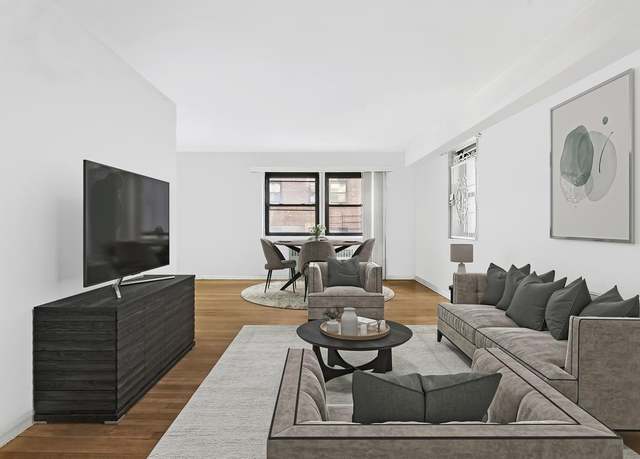 Property at 83-75 118th St Unit 3-J, New York City, NY 11415, 2 beds, 1 bath