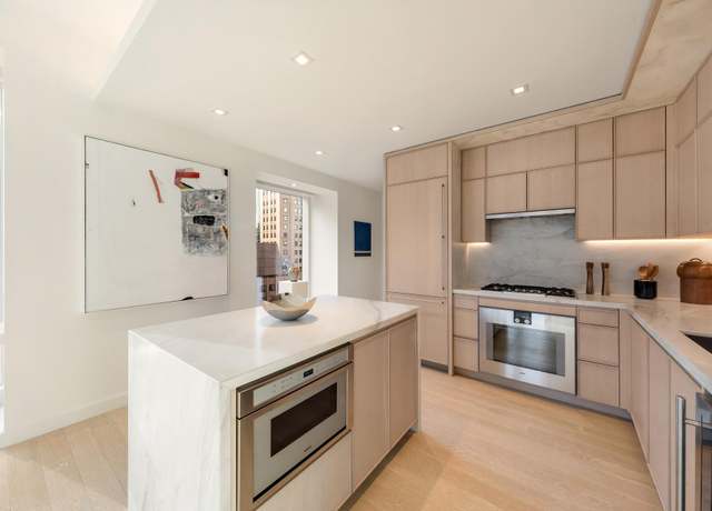 Property at 138 E 50th St Unit 26A, New York City, NY 10022, 1 bed, 1.5 baths