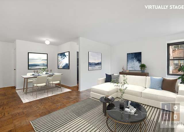 Property at 266 E Broadway Unit B606, New York City, NY 10002, 3 beds, 1.5 baths