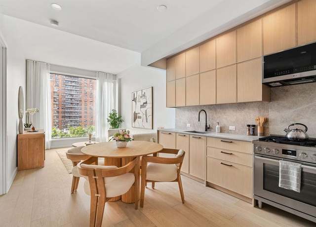 Property at 445 5th Ave Unit 3-H, Brooklyn, NY 11215, 1 bed, 1 bath