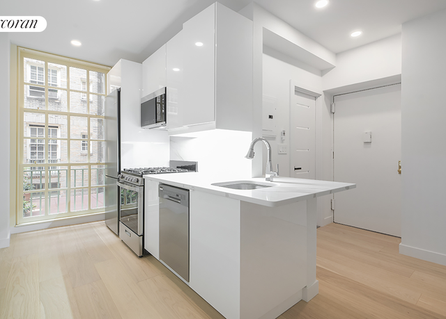 Property at 509 E 77th St Unit 1P, New York City, NY 10075, 1 bed, 1 bath