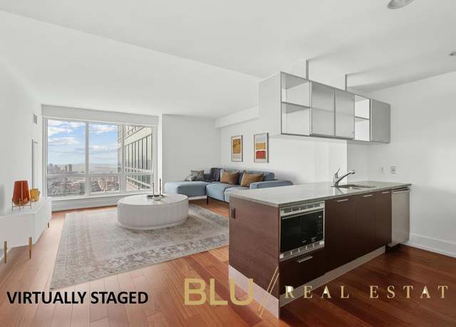 Property at 350 W 42nd St Unit 53-F, New York City, NY 10036, 1 bed, 1 bath