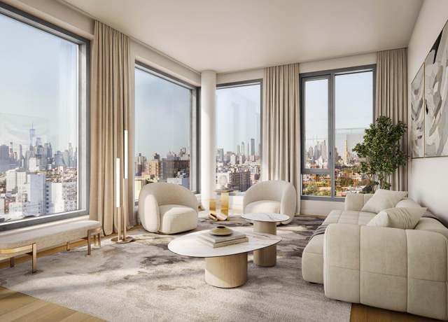 Property at 445 5th Ave Unit 3-D, Brooklyn, NY 11215, 3 beds, 2 baths