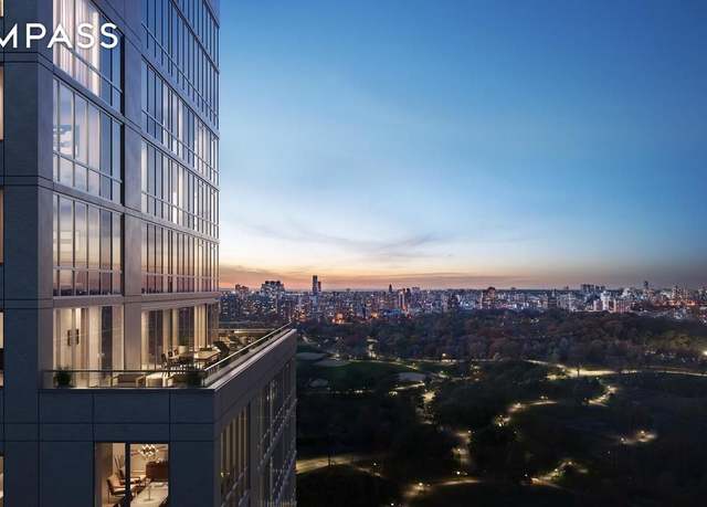 Property at 1399 Park Ave Unit 6E, New York City, NY 10029, 1 bed, 1 bath