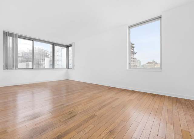Property at 230 Ashland Pl Unit 11D, Brooklyn, NY 11217, 2 beds, 2 baths