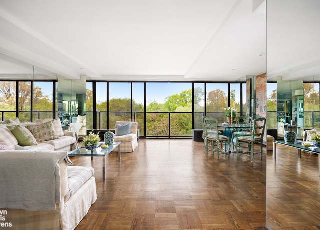 Property at 1045 5th Ave Unit 9B, New York City, NY 10028, 2 beds, 2 baths