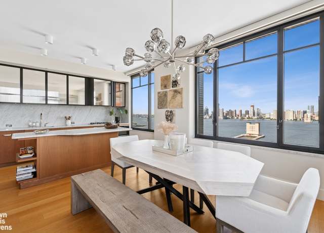 Property at 110 Charlton St Unit 24B, New York City, NY 11369, 2 beds, 2.5 baths