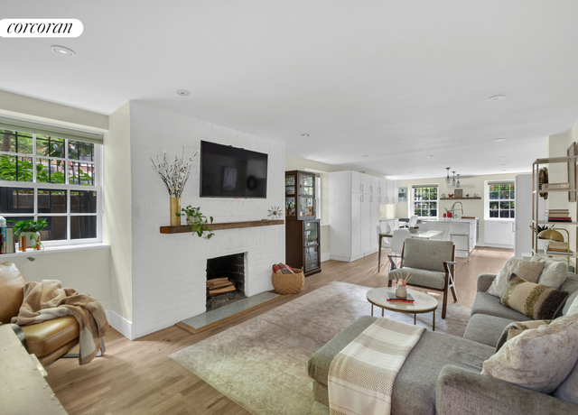 Property at 89 State St #1, Brooklyn, NY 11201, 2 beds, 1 bath