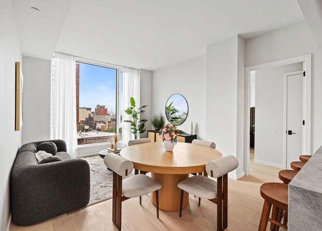 Property at 445 5th Ave Unit 4-F, Brooklyn, NY 11215, 2 beds, 2 baths