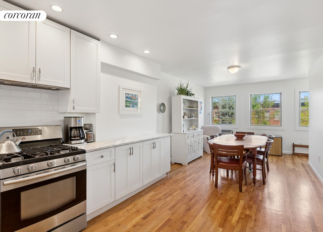 Property at 190 Lexington Ave, Brooklyn, NY 11216, 7 beds, 5 baths
