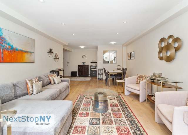 Property at 235 E 57th St Unit 15C, New York City, NY 10022, 1 bed, 1 bath