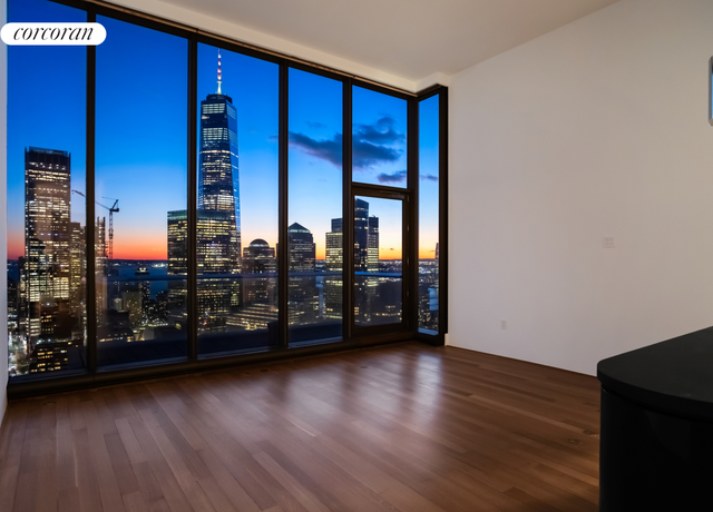 Property at 56 Leonard St Unit 44BE, New York City, NY 10013, 2 beds, 2.5 baths