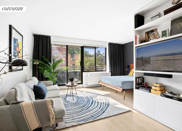 Property at 181 7th Ave Unit 3A, New York City, NY 10011, 1 bath