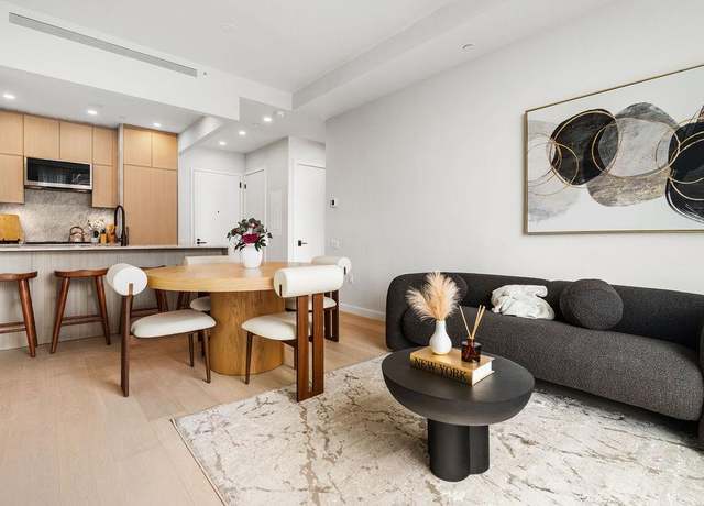Property at 445 5th Ave Ph -A, Brooklyn, NY 11215, 2 beds, 2 baths