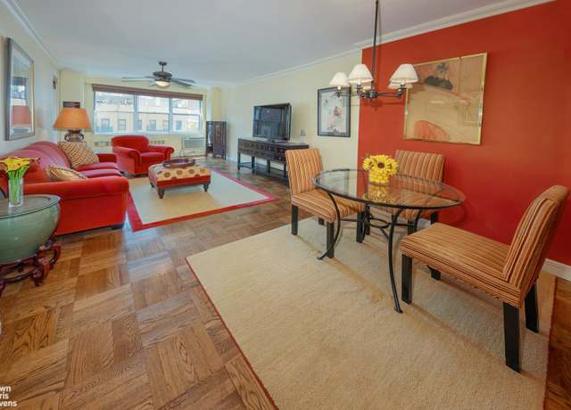 Property at 300 E 71st St Unit 6M, New York City, NY 10021, 2 beds, 2 baths