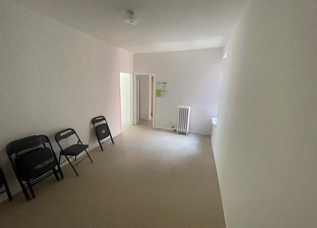 Property at 546 W 156th St #11, New York City, NY 10032, 2 beds, 1 bath