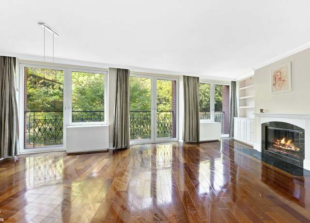 Property at 18 Morningside Ave #3, New York City, NY 10026, 3 beds, 2 baths