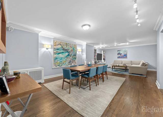 Property at 340 E 64th St Unit 2R, New York City, NY 10065, 1 bed, 1.5 baths