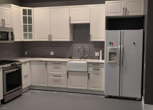 Property at 236 W 26th St Unit 1-SW, New York City, NY 10001, 1 bed, 1 bath