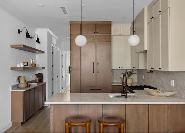 Property at 80 Cornelia St #2, Brooklyn, NY 11221, 2 beds, 2 baths