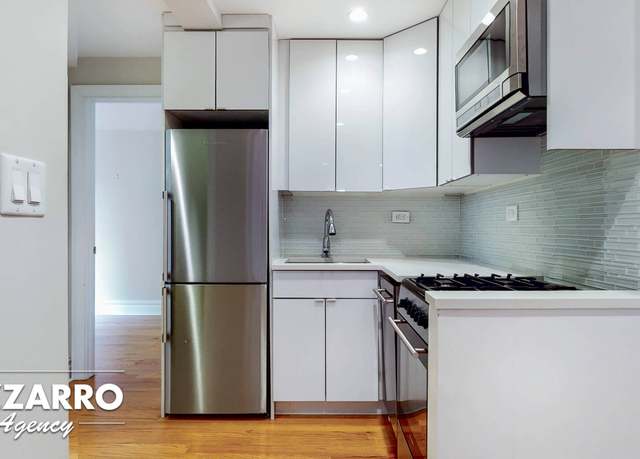 Property at 69 Bennett Ave #301, New York City, NY 10033, 1 bed, 1 bath