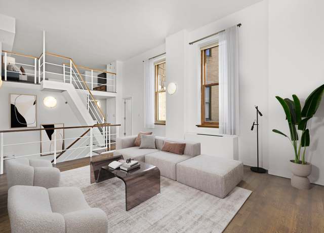Property at 305 2nd Ave #304, New York City, NY 10003, 2 beds, 2 baths