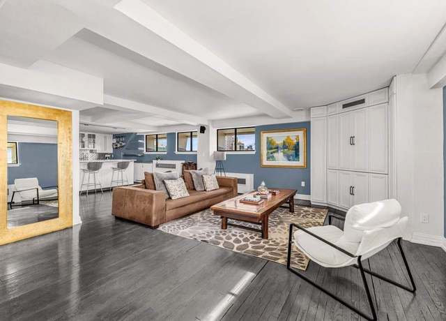 Property at 75 Livingston St, Brooklyn, NY 11201, 2 beds, 2 baths