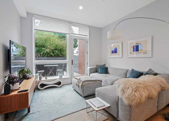 Property at 695 6th Ave Unit 1J, Brooklyn, NY 11215, 1 bed, 1.5 baths