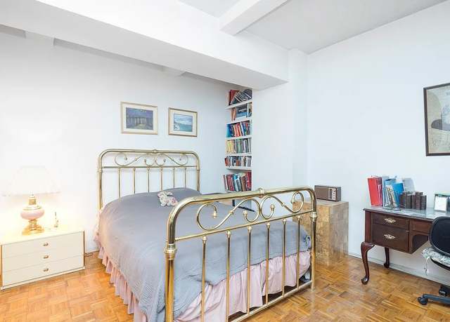 Property at 235 E 49th St Unit 4C, New York City, NY 10017, 1 bed, 1 bath