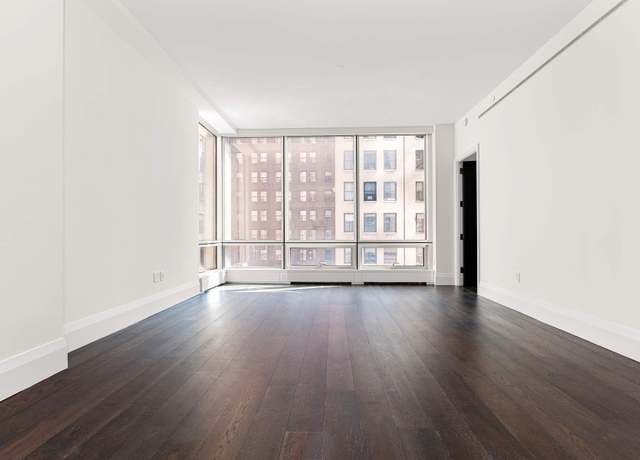 Property at 172 Madison Ave Unit 8B, New York City, NY 10016, 2 beds, 2.5 baths