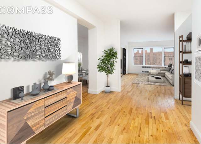 Property at 99-21 67th Rd Unit 7A, New York City, NY 11375, 1 bed, 1 bath