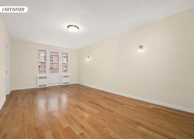 Property at 104-20 68th Dr Unit A31, New York City, NY 11375, 2 beds, 1 bath