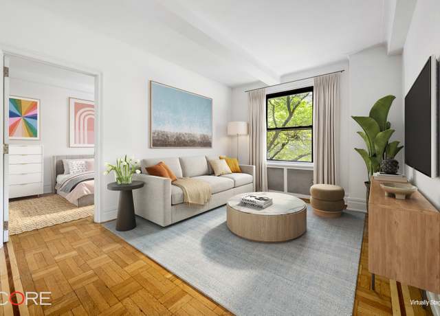 Property at 225 E 79th St Unit 2B, New York City, NY 10075, 1 bed, 1 bath