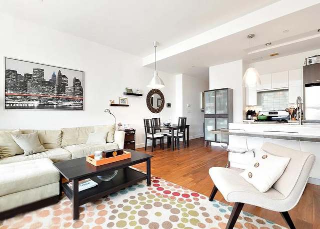 Property at 2-17 51st Ave #311, New York City, NY 11101, 1 bath