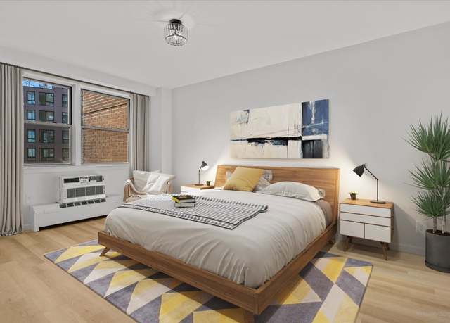 Property at 1655 Flatbush Ave Unit A1004, Brooklyn, NY 11210, 2 beds, 1 bath