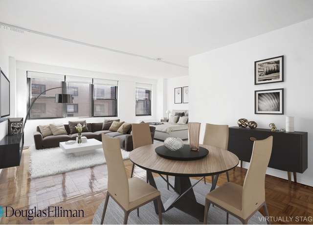 Property at 200 E 27th St Unit 7N, New York City, NY 10016, 1 bath