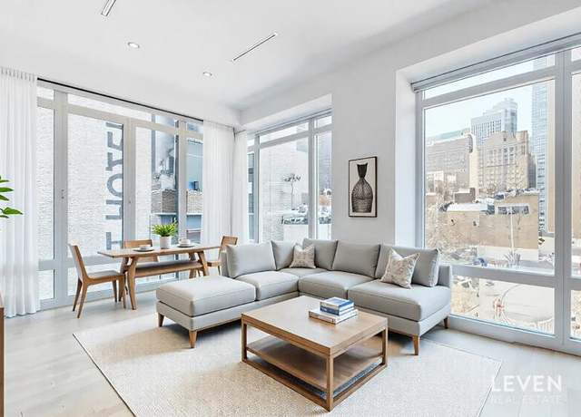 Property at 247 W 46th St #408, New York City, NY 10036, 1 bed, 1 bath