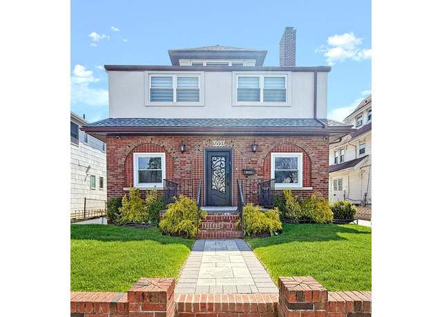 Property at 5021 Surf Ave Unit HOUSE, Brooklyn, NY 11224, 6 beds, 4 baths