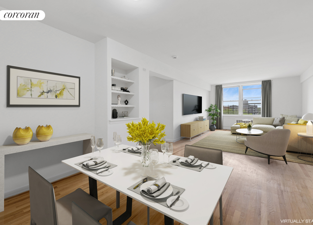Property at 1530 E 8th St Unit 7A, Brooklyn, NY 11230, 2 beds, 1 bath