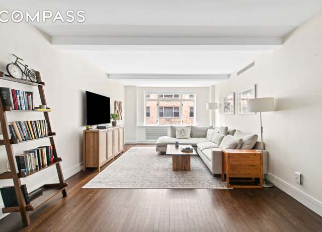 Property at 170 E 77th St Unit 6G, New York City, NY 10075, 2 beds, 2 baths