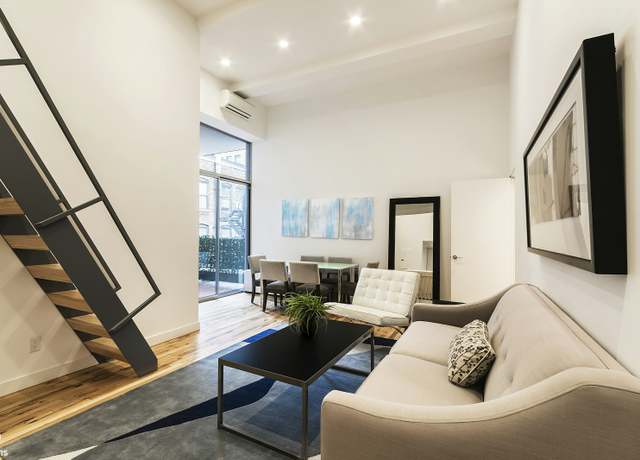 Property at 159 Madison Ave Unit PHC, New York City, NY 10016, 2 beds, 2 baths