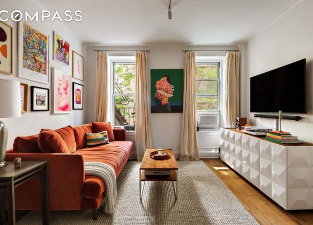 Property at 30 Clinton St Unit 1E, Brooklyn, NY 11201, 1 bed, 1 bath