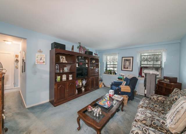 Property at 144-32 78th Ave Unit 1G, New York City, NY 11367, 1 bed, 1 bath