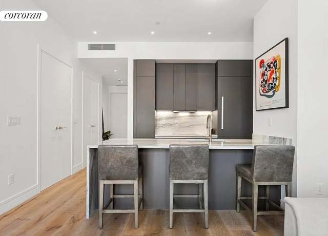 Property at 305 E 61st St #503, New York City, NY 10065, 1 bed, 1 bath