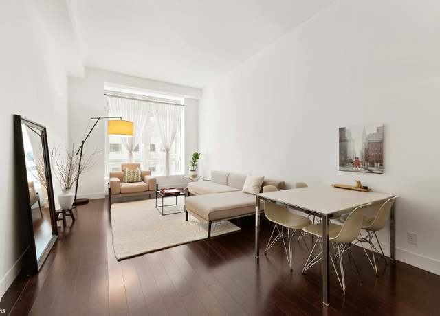 Property at 111 Fulton St #716, New York City, NY 10038, 1 bath
